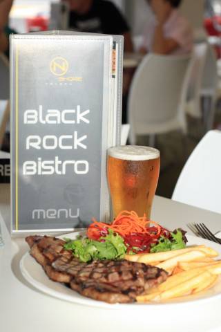 The North Shore Tavern - Tourism Adelaide 2