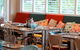 Bohemian Bungalow Restaurant & Bar - thumb 0