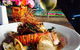 Bohemian Bungalow Restaurant & Bar - thumb 2
