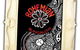 Bohemian Bungalow Restaurant & Bar - thumb 4