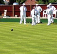 Pacific Palms Bowling Club Ltd - Tourism Adelaide