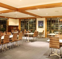 Seafarer Restaurant - Tourism Adelaide