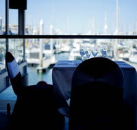 Townsville Yacht Club - Tourism Adelaide