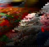 Pizza Riviera - Tourism Adelaide