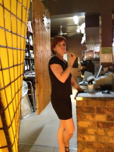 Marty’s At Caba - Tourism Adelaide 0