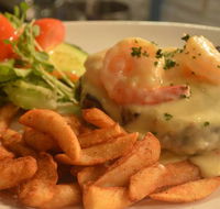 Tugun Tavern - Tourism Adelaide