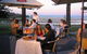 Lagoon Restaurant - thumb 0