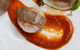 Lagoon Restaurant - thumb 3