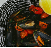 The Italian Diner - Tourism Adelaide