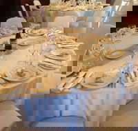 Star of Alice Function Centre - Tourism Adelaide