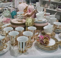 Homewares From Everywhere - Tourism Adelaide