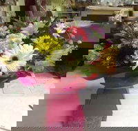 Fiori With Love - Tourism Adelaide