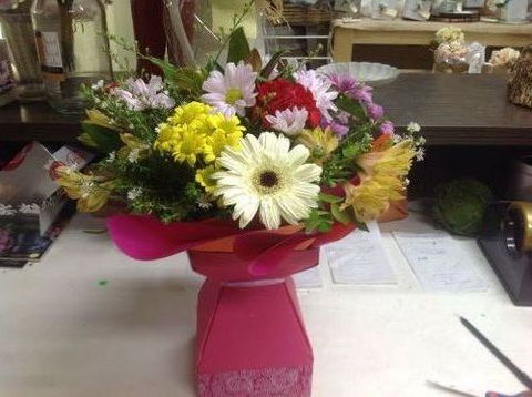 Fiori With Love - Tourism Adelaide 0