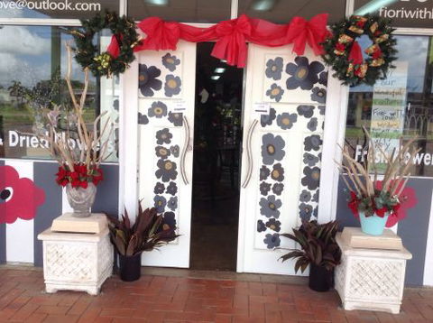 Fiori With Love - Tourism Adelaide 1