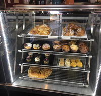 MiCakes Cafe - Tourism Adelaide