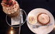 Harvest Breads Cafe - thumb 1