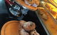 Harvest Breads Cafe - thumb 2