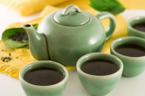 Tea Shrine & Zen Vegetarian - Tourism Adelaide 0