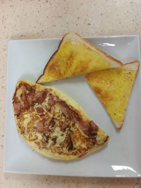 Glendon Street Cafe - Tourism Adelaide 1