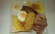 Glendon Street Cafe - thumb 2