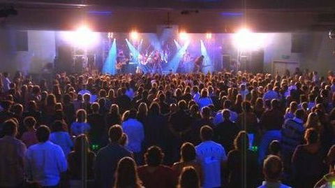 Brothers Leagues Club - Tourism Adelaide 0