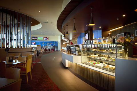 Cazalys - Tourism Adelaide 1