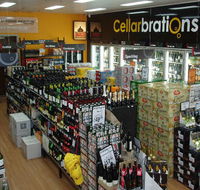 Hambledon Hotel - Tourism Adelaide