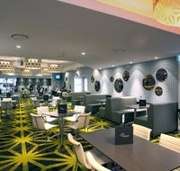 Maryborough RSL - Tourism Adelaide