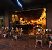 TRIBECA NYC - Tourism Adelaide