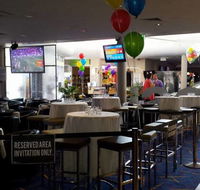 CSI Club Southport - Tourism Adelaide