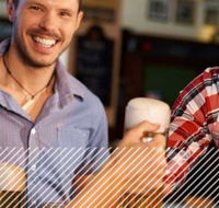 Burleigh Town Tavern - Tourism Adelaide