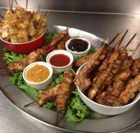 Chancellors Tavern - Tourism Adelaide