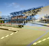Taree Leagues Sports Club - Tourism Adelaide