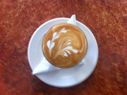 Taree NSW Tourism Adelaide