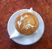 Raw Sugar Cafe - Tourism Adelaide
