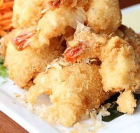 Banyan Tree Thai Restaurant - Tourism Adelaide