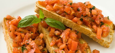 Ninety Rhodes Restaurant - Tourism Adelaide 0