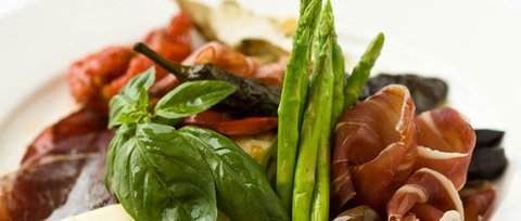 Ninety Rhodes Restaurant - Tourism Adelaide 1