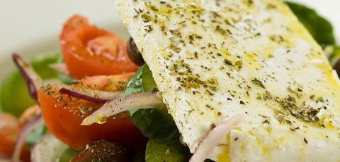 Ninety Rhodes Restaurant - Tourism Adelaide 2