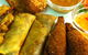 Bhaji On The Beach South Indian Cuisine - thumb 0