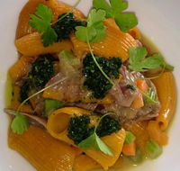 Otto Ristorante Italiano - Tourism Adelaide