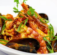 Renato's Italian Restaurant - Tourism Adelaide