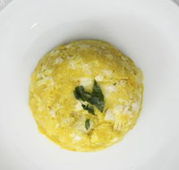 Blue Moon Restaurant - Tourism Adelaide