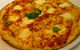 Pappardelle Ristorante - thumb 0