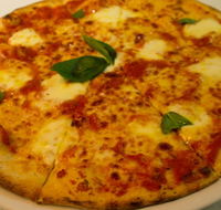 Pappardelle Ristorante - Tourism Adelaide