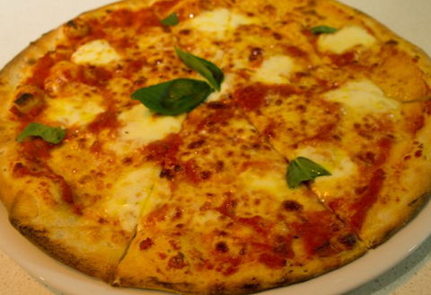 Pappardelle Ristorante - Tourism Adelaide 0