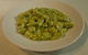 Pappardelle Ristorante - thumb 2