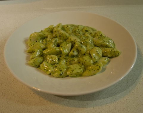 Pappardelle Ristorante - Tourism Adelaide 2