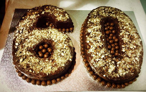 Zoe's Sweet Boutique Cafe - Tourism Adelaide 1
