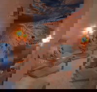 Salty Kisses Natural Therapy Centre - Tourism Adelaide